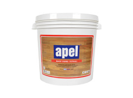 Apel Masif Parke Tutkalı 10kg
