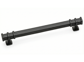 Şahin Mobilya Kulp'u - 160 mm (10 adet)