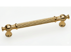 Atmaca Mobilya Kulp'u - 160 mm (10 adet)