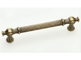 Atmaca Mobilya Kulp'u - 160 mm (10 adet)