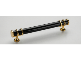 Dilay Mobilya Kulp'u - 160 mm (10 adet)