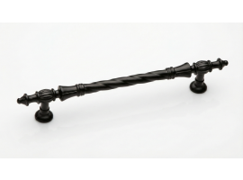 Erciyes Mobilya Kulp'u - 160 mm (10 adet)