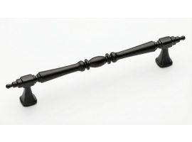 Kaçkar Mobilya Kulp'u - 160 mm (10 adet)