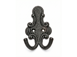 Koç Portmanto Askı-20 adet