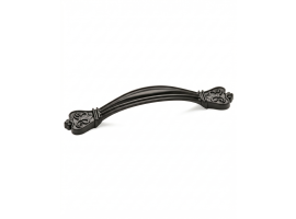 Kupa Mobilya Kulp'u - 128 mm (10 adet)