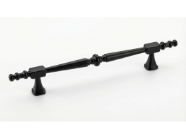 ILGAZ Mobilya Kulp'u - 160 mm (10 adet)