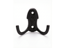 Merve Portmanto Askı - 20 Adet