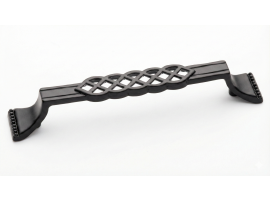 Narin Mobilya Kulp'u - 160 mm (10 adet)