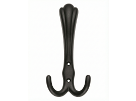 Pelikan Portmanto Askısı- 10 Adet