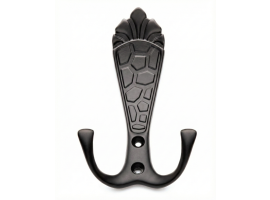 Petek Portmanto askısı - 10 adet