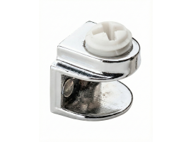 Raf Pimi / Pimsiz - 100 Adet