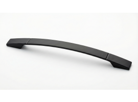 Sandal Mobilya Kulp'u - 160 mm (10 adet)