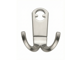 Seylan Portmanto Askı - 10 Adet