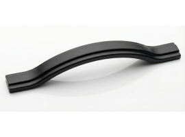 Terra Mobilya Kulp'u - 160 mm (10 adet)