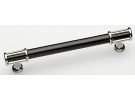 Yelken Mobilya Kulp'u - 160 mm (10 adet)