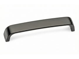 Yeni Lama Mobilya Kulp'u - 160 mm (10 adet)