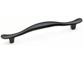 Yeni Ördek Mobilya Kulp'u - 128 mm (10 adet)