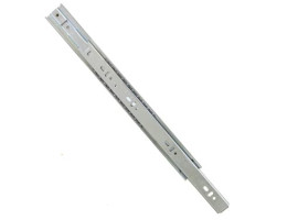 43.2 mm teleskopik ray 