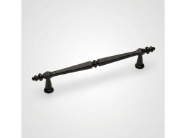 Aydos Mobilya Kulp'u - 160 mm (10 adet)